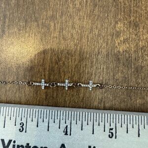 Plunder jewelry pieces